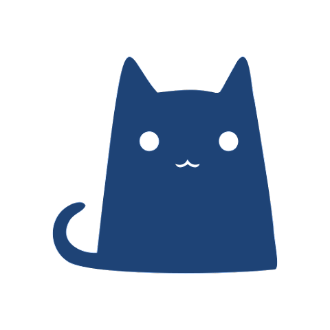 clash猫节点购买