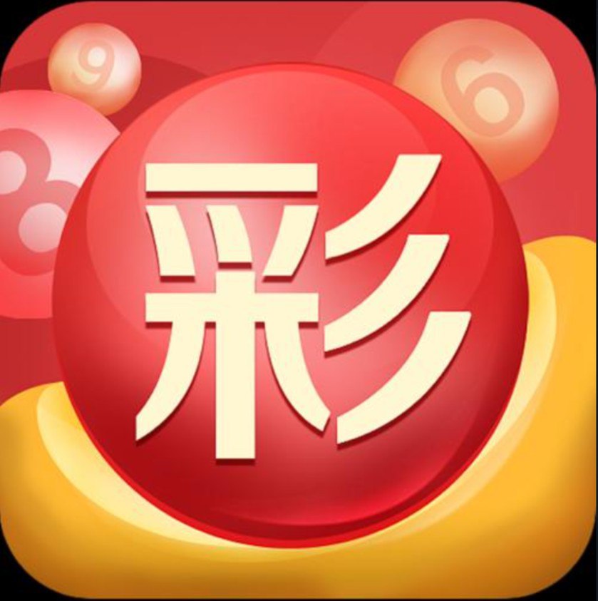 娱乐用户平台登录